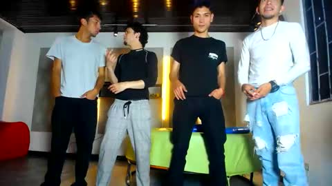 kobayaske online show from March 21, 2:22 pm