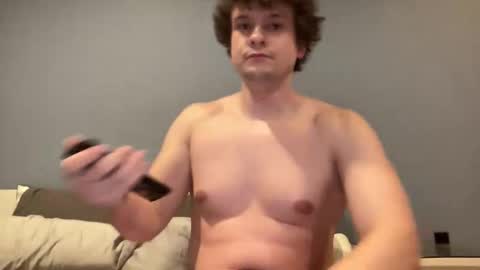 kobeberto online show from March 18, 3:34 am