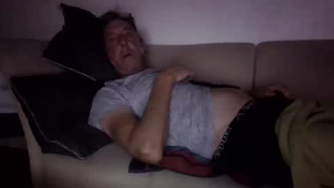 Snapshot of kobolt67 chatting on October 15, 5:58 pm kobolt67 online show from October 15, 5:58 pm