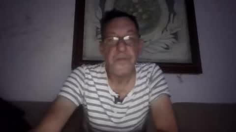 kobolt67 online show from October 29, 4:03 am