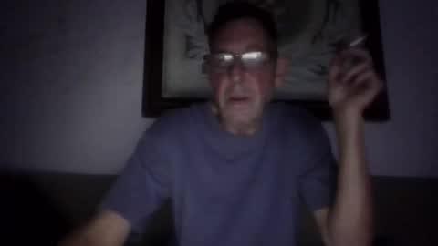 Snapshot of kobolt67 chatting on October 21, 4:54 pm kobolt67 online show from October 21, 4:54 pm