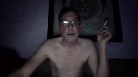 kobolt67 online show from February 7, 6:27 am