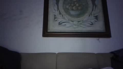 kobolt67 online show from February 28, 4:49 am