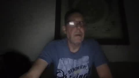 kobolt67 online show from April 4, 3:35 am