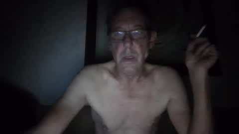 Snapshot of kobolt67 chatting on October 5, 11:45 pm kobolt67 online show from October 5, 11:45 pm