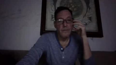 kobolt67 online show from January 17, 7:07 am