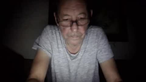 Snapshot of kobolt67 chatting on October 16, 6:07 pm kobolt67 online show from October 16, 6:07 pm