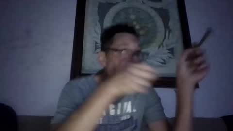 kobolt67 online show from November 7, 4:04 am