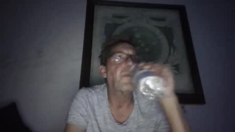 Snapshot of kobolt67 chatting on October 4, 7:55 pm kobolt67 online show from October 4, 7:55 pm