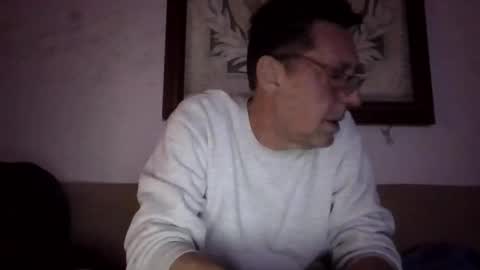 kobolt67 online show from November 26, 6:37 pm