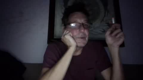 Snapshot of kobolt67 chatting on October 14, 5:49 pm kobolt67 online show from October 14, 5:49 pm