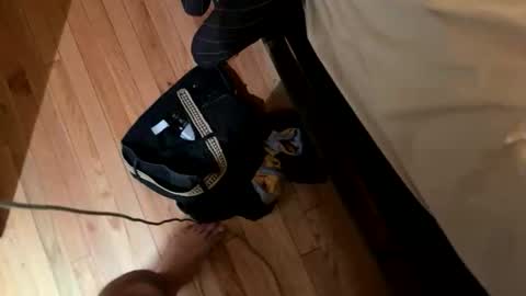 koboyzkock online show from April 30, 3:44 am