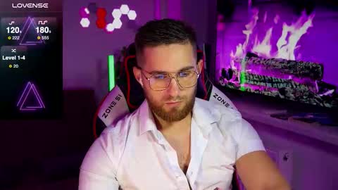 Sweet boy online show from November 18, 4:54 pm