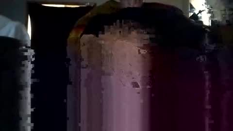 Snapshot of kockforyou chatting on September 19, 11:36 am kockforyou online show from September 19, 11:36 am