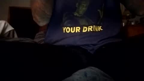 Snapshot of kockforyou chatting on October 2, 10:14 am kockforyou online show from October 2, 10:14 am