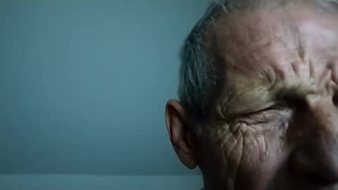 Snapshot of kockforyou chatting on October 15, 10:49 am kockforyou online show from October 15, 10:49 am