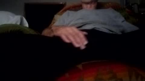 Snapshot of kockforyou chatting on September 11, 2:46 am kockforyou online show from September 11, 2:46 am