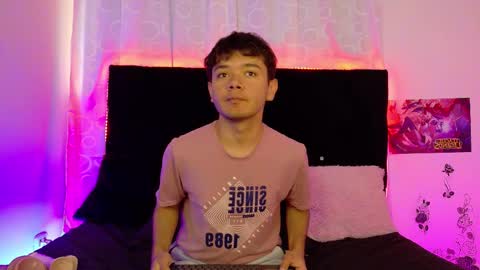 Snapshot of kody_sexy chatting on September 10, 11:33 am kody_sexy online show from September 10, 11:33 am