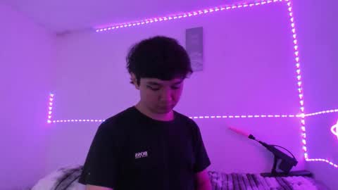 kody_sexy online show from March 12, 10:13 pm