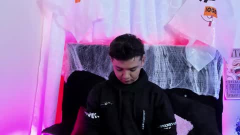 kody_sexy online show from October 22, 11:45 am