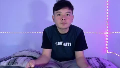 kody_sexy online show from April 8, 10:24 pm