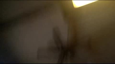 Snapshot of koelie1982 chatting on January 7, 6:24 pm koelie1982 online show from January 7, 6:24 pm