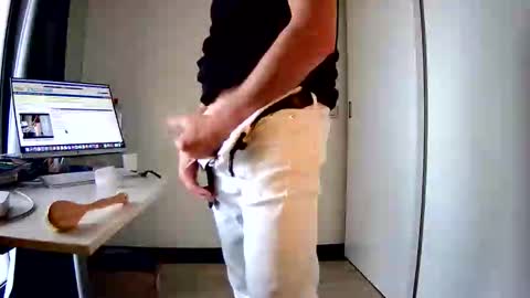 koensp8nk online show from September 22, 4:11 pm