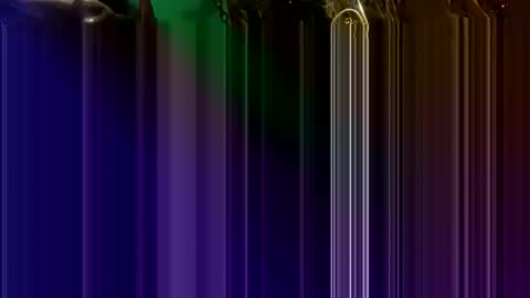 kofh99 online show from October 23, 9:11 am