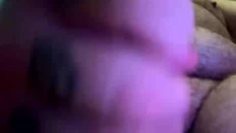 Jonathan Kyle koger online show from October 18, 3:44 am