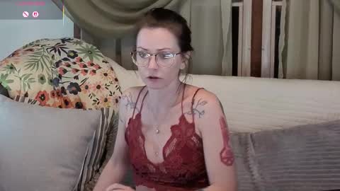 kohlbird online show from January 16, 7:06 am