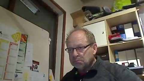 kokin3034 online show from January 24, 7:19 am