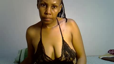 Koko online show from February 21, 11:24 am