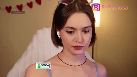 kokome21 online show from March 19, 10:10 am