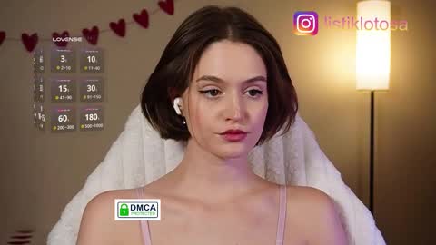 kokome21 online show from March 22, 10:08 am