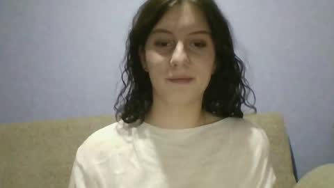 kokorico_spark online show from November 17, 3:03 pm