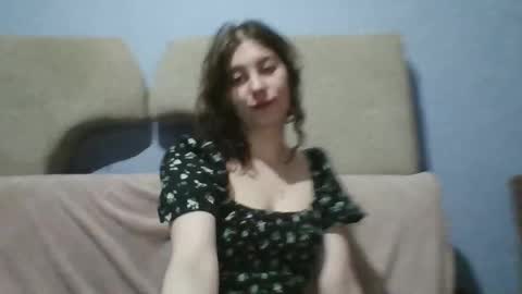 kokorico_spark online show from January 9, 2:22 pm