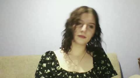 kokorico_spark online show from November 22, 3:54 pm