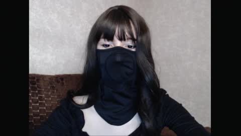 kisa online show from October 26, 3:01 pm