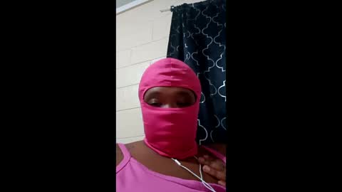 kokoslim88 online show from December 3, 5:19 am