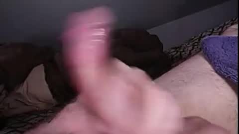 Snapshot of kolder650264 chatting on September 9, 3:34 pm kolder650264 online show from September 9, 3:34 pm