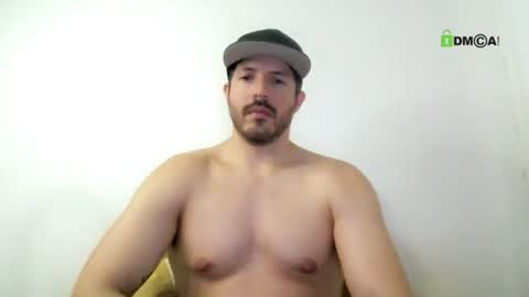 kolombianox online show from June 24, 7:04 am