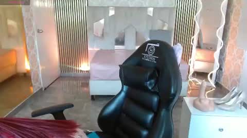 kolyn_tay online show from July 9, 7:40 pm