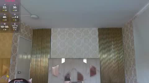 kolyn_tay online show from June 25, 7:08 pm