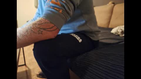 RENT ME i am your Slave online show from September 29, 7:02 pm