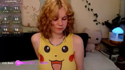 Marta online show from April 10, 9:52 pm