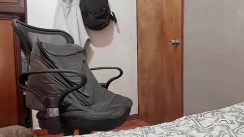 konan_89 online show from April 13, 4:33 pm