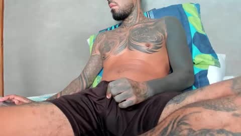 konan_89 online show from January 18, 12:58 pm