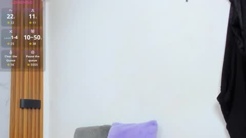 KonanStar online show from April 6, 11:22 am