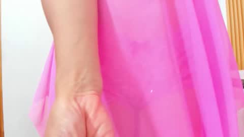 KonanStar online show from February 7, 11:57 am