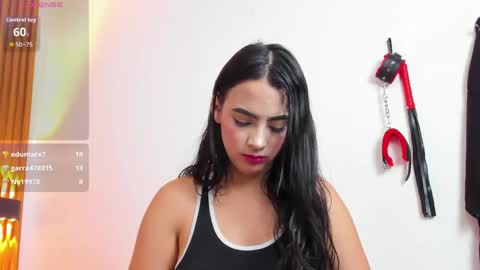 KonanStar online show from April 1, 1:41 pm